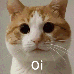 untitled.gif