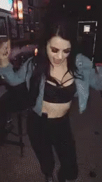 untitled.gif