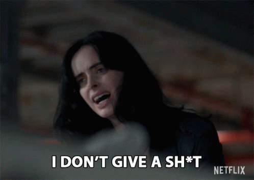 untitled.gif