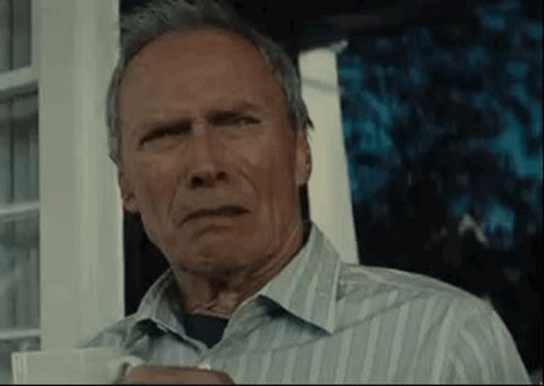 untitled.gif
