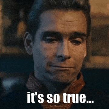 untitled.gif