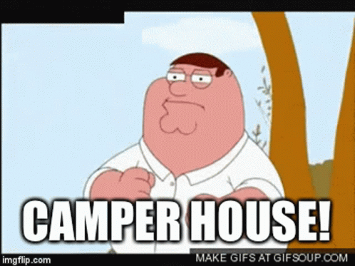 untitled.gif