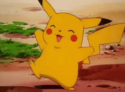 untitled.gif