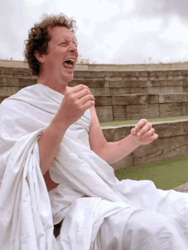 untitled.gif