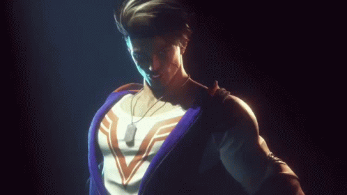 untitled.gif