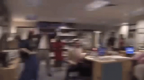 untitled.gif
