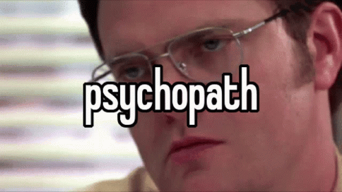 untitled.gif