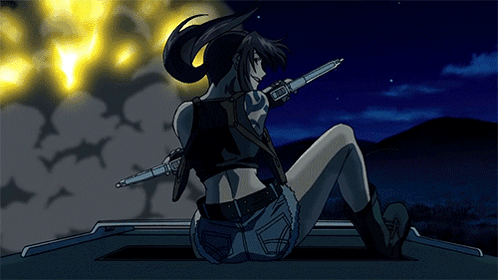 untitled.gif