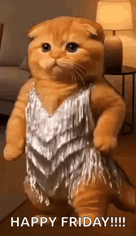gif1