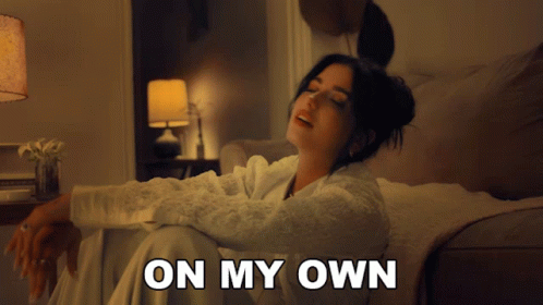 untitled.gif