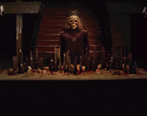 untitled.gif