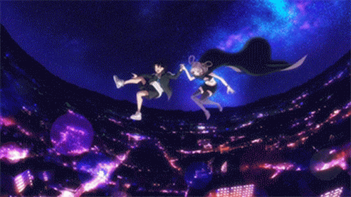 untitled.gif