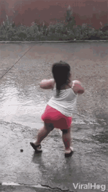 untitled.gif