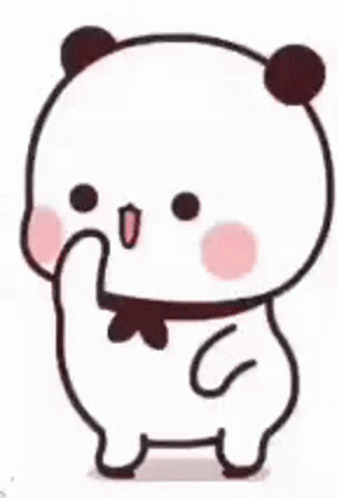 untitled.gif