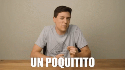 untitled.gif