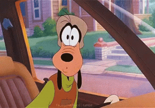 untitled.gif