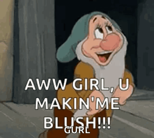 untitled.gif