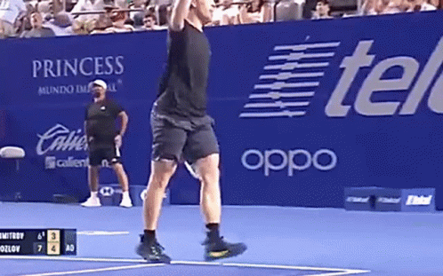 untitled.gif