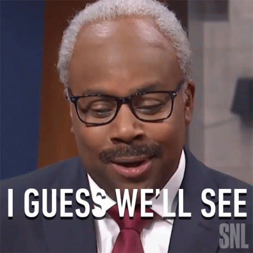 untitled.gif