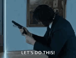 untitled.gif