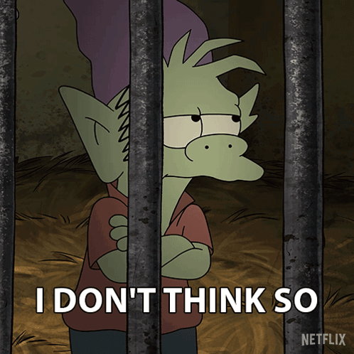 untitled.gif