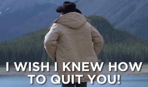 untitled.gif