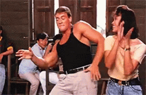 untitled.gif