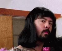 untitled.gif