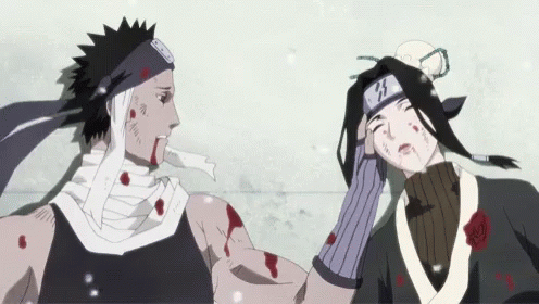 untitled.gif
