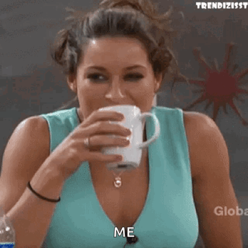 untitled.gif