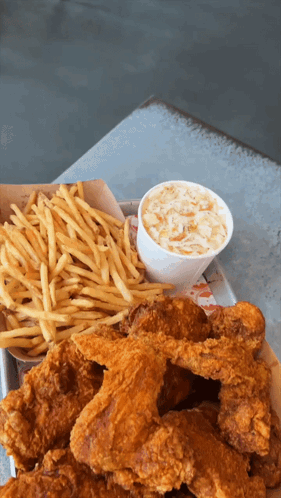 untitled.gif