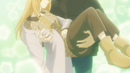 untitled.gif