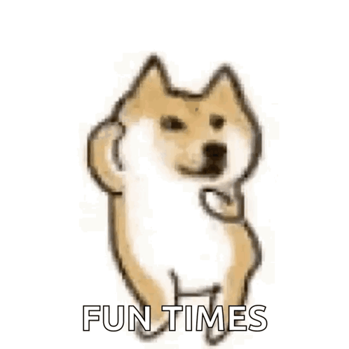 untitled.gif