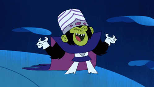 untitled.gif