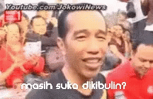 untitled.gif