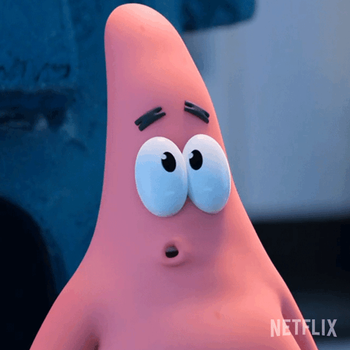 untitled.gif