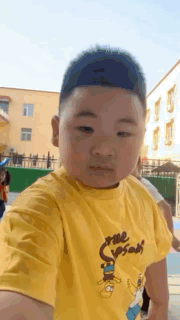 untitled.gif