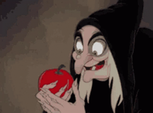untitled.gif