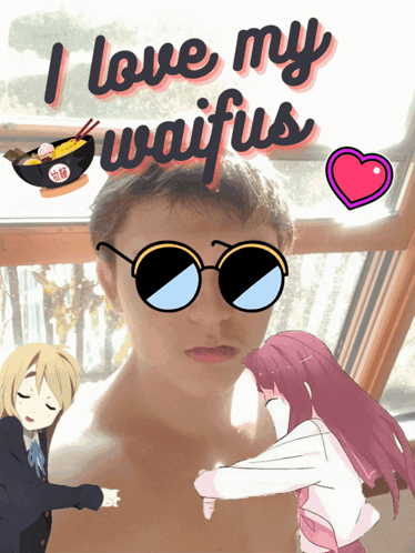 untitled.gif