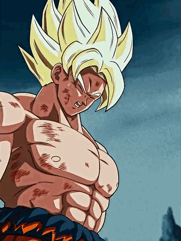 untitled.gif