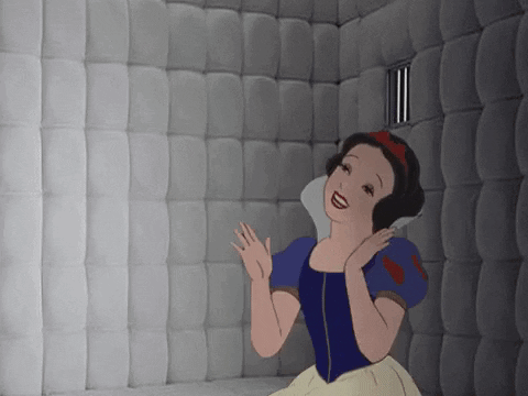 untitled.gif
