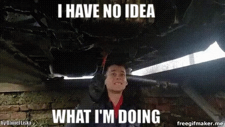 untitled.gif