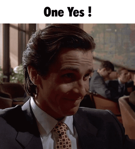 gif1
