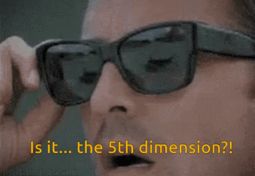 untitled.gif