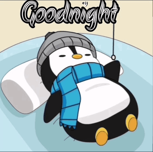 untitled.gif