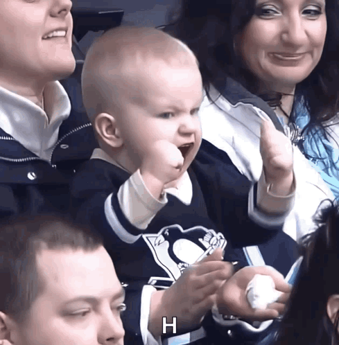 untitled.gif