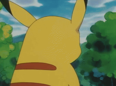 untitled.gif