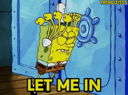 untitled.gif