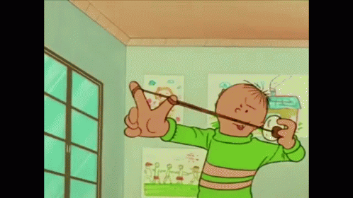 untitled.gif