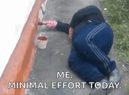 untitled.gif